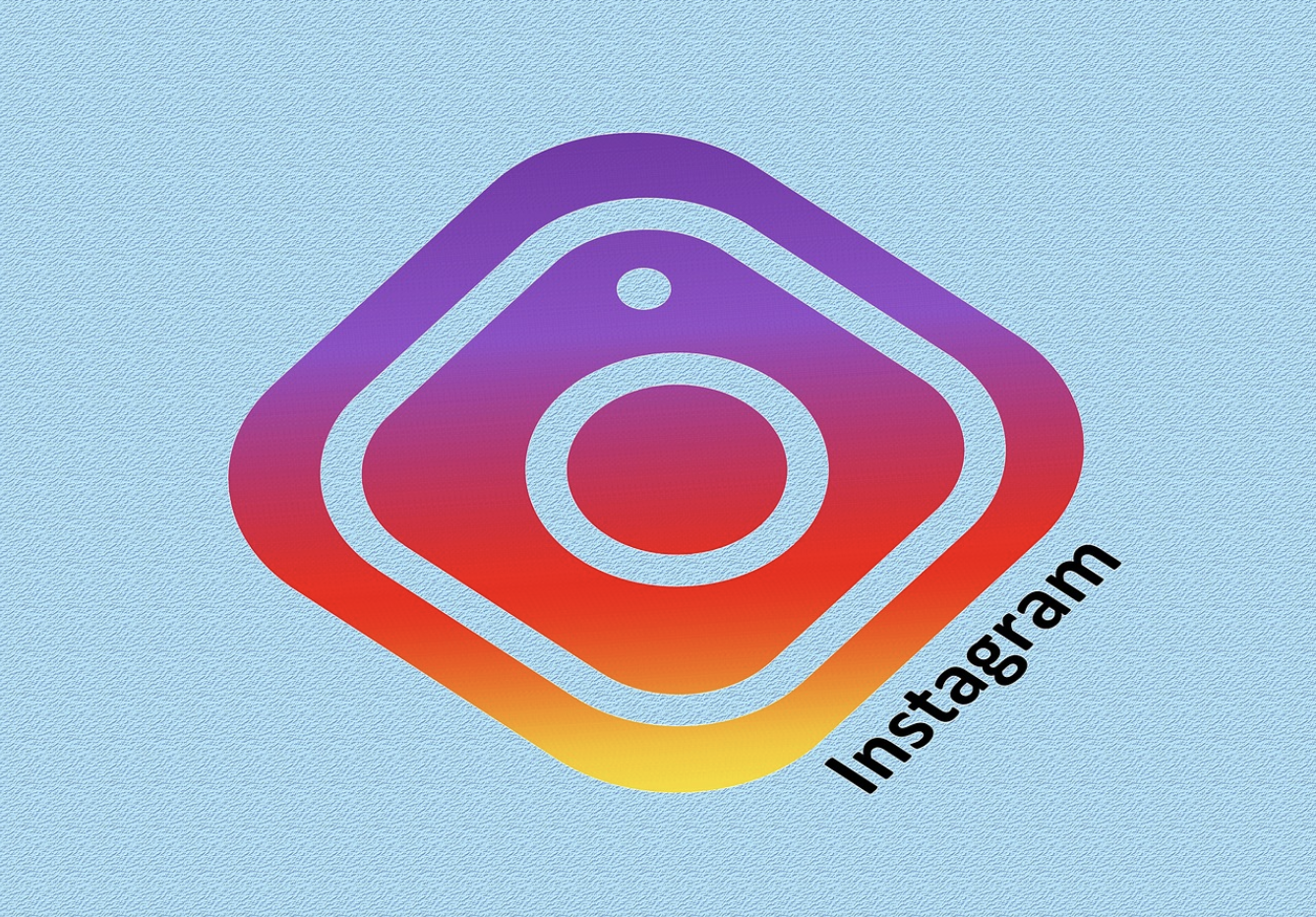 Instagram账号管理实用指南：从迁移到注销，全面解决操作难题- Blog | Mixdesk