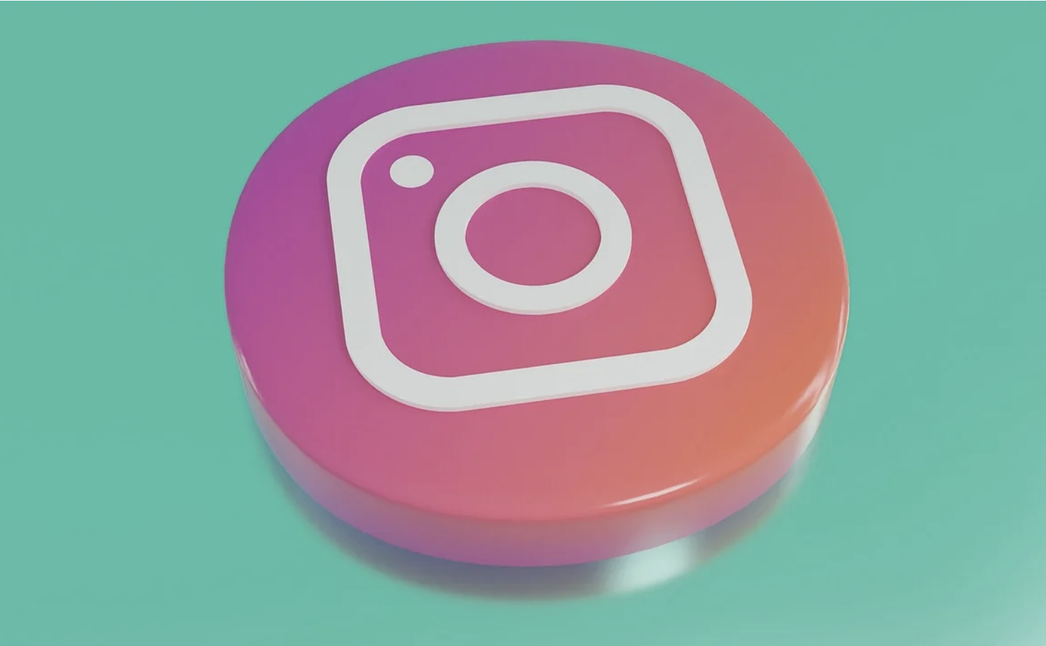 Instagram账号注册指南：解决注册不了、避免账号被封的小贴士- Blog | Mixdesk