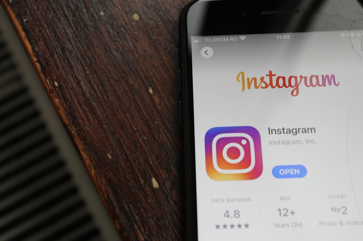 Instagram账号被停用、打不开、申诉，怎么办？