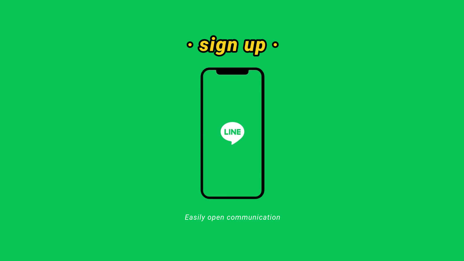 LINE 网页版登录详解：快速上手轻松开启沟通 - Blog | Mixdesk