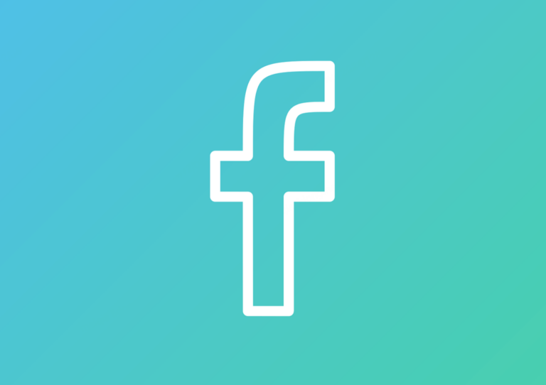 Facebook营销技巧：7个实用经验分享