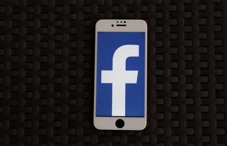 掌握Facebook聊单技巧，提升获客效率与销售转化