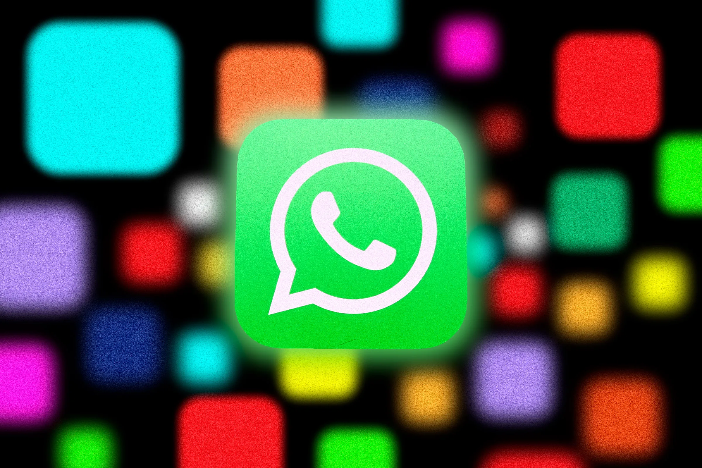 WhatsApp 解封最全底层逻辑+详细步骤【2025版】