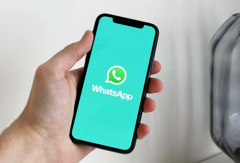 WhatsApp个人号营销：如何利用私域流量零成本触达客户？
