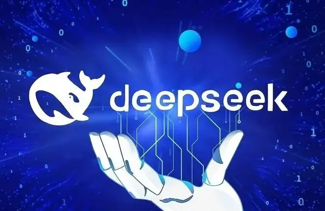 DeepSeek如何推动跨境电商行业的智能化转型， AI智能客服拿下1.4亿大单！