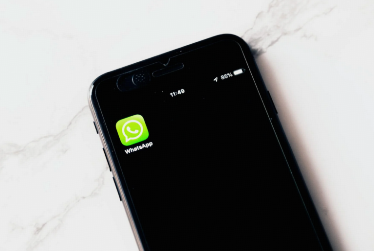 WhatsApp私域营销不封号指南：稳定获客与持续增长的核心策略