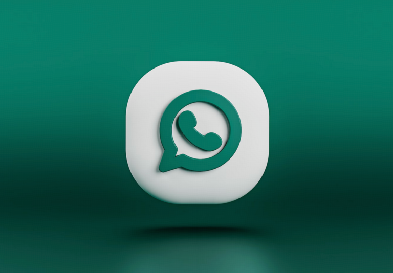 WhatsApp营销落地实战策略：AI工具推荐