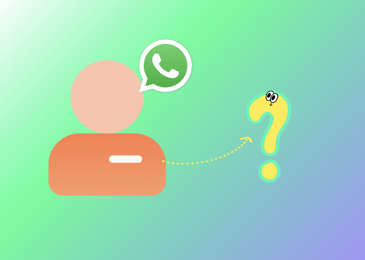 WhatsApp怎么添加好友？最全添加方式与注意事项指南