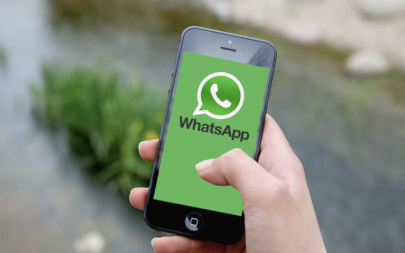 WhatsApp 自动回复全攻略：效率翻倍、获客更轻松