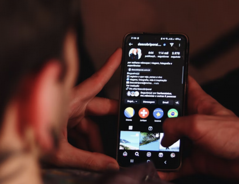 2025年跨境全渠道智能客服系统聚合软件推荐