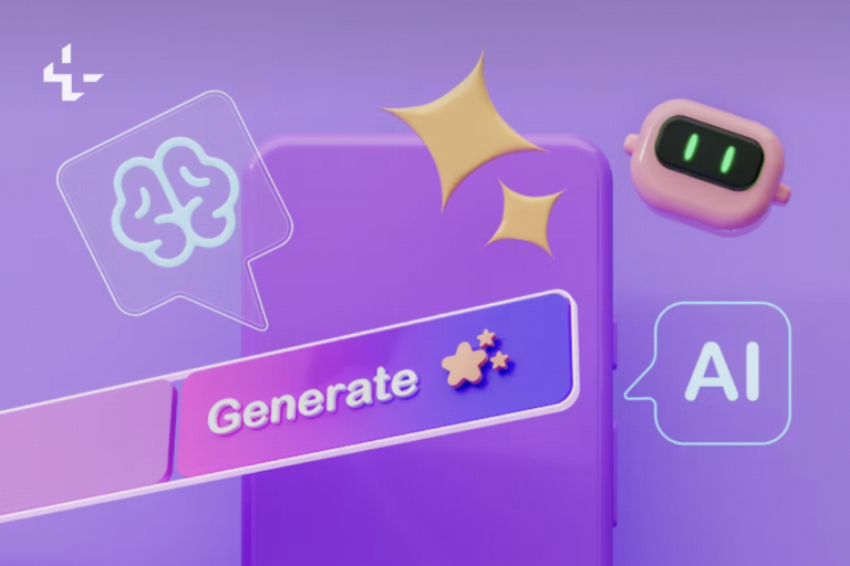 国外在线客服系统推荐与选型指南：跨境生意高效增长