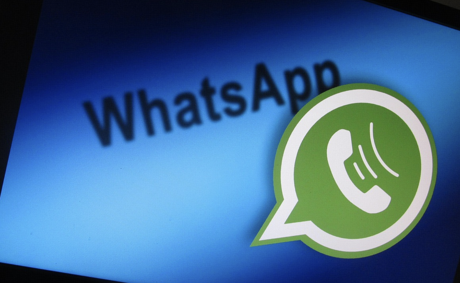 WhatsApp自动回复软件推荐：为什么MixDesk是企业的最佳选择？