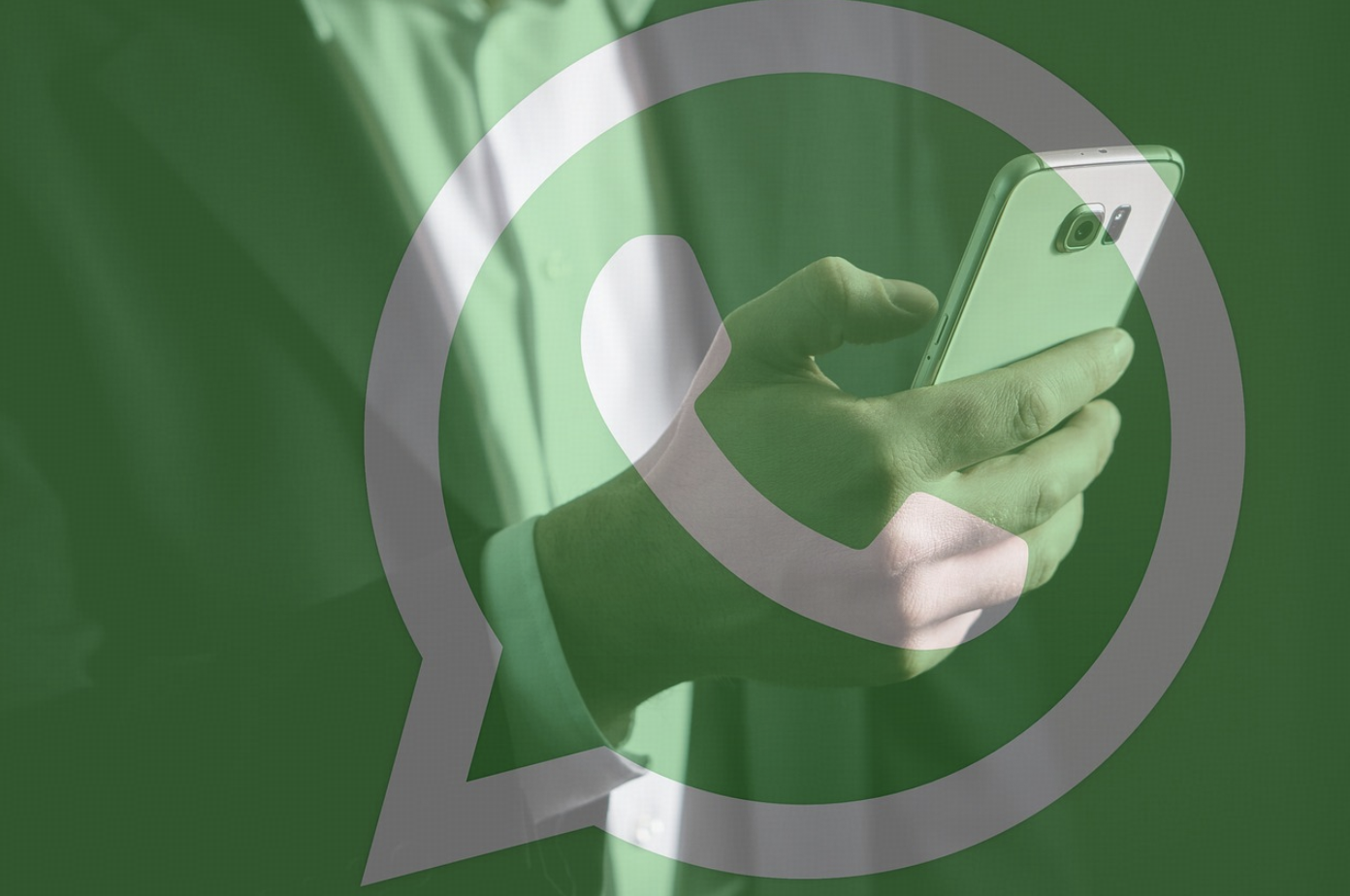 WhatsApp企业计费新规全解：涨价还是机会？企业如何高效应对