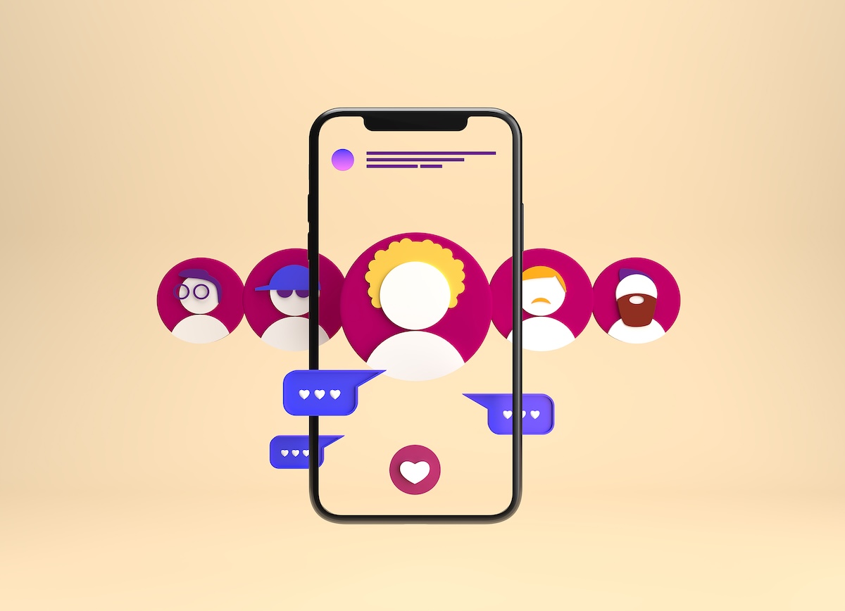 2025年WhatsApp群发完整攻略：从技巧到工具，跨境企业必备指南