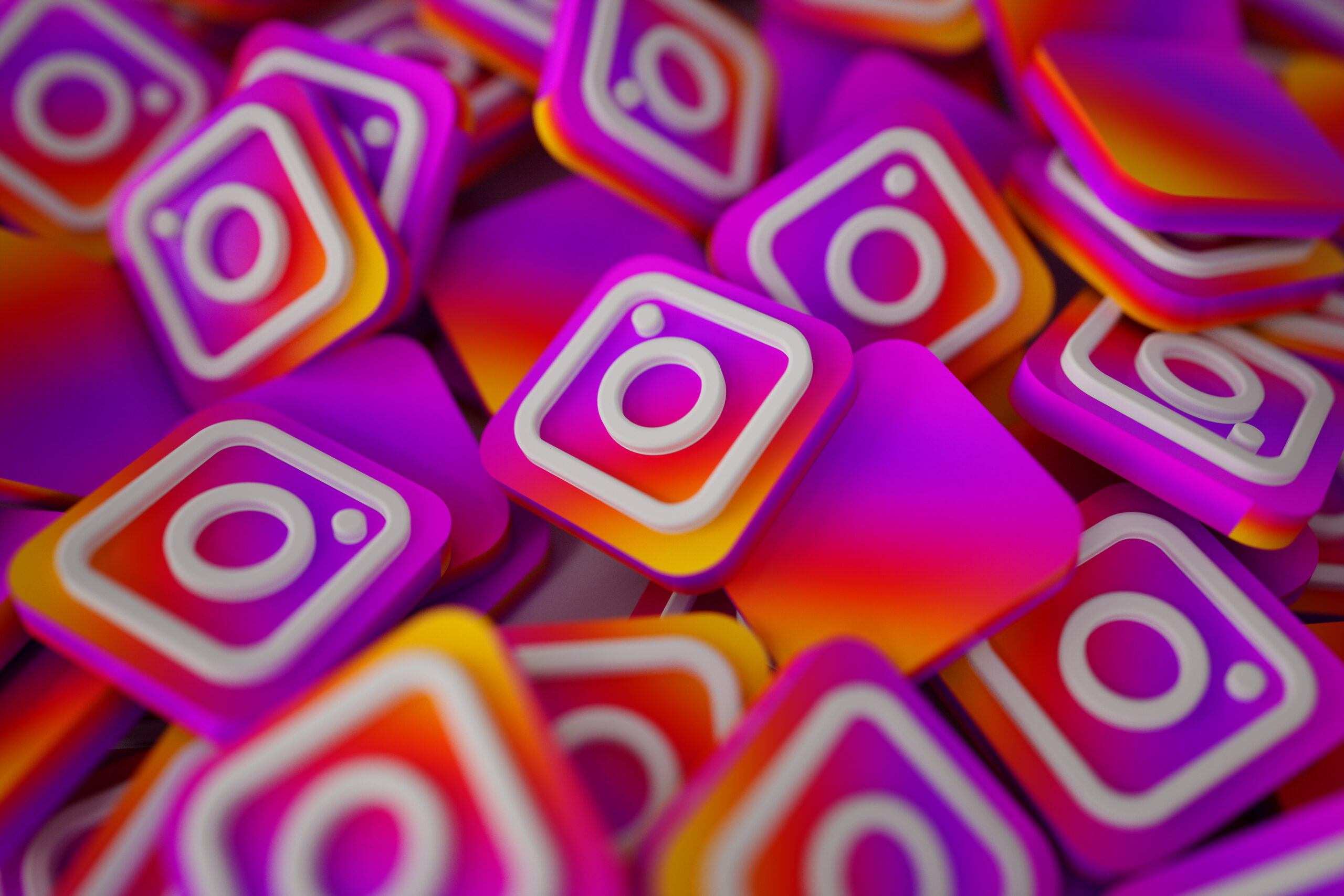 2025 Instagram运营手册（包含注册常见问题与防封指南）