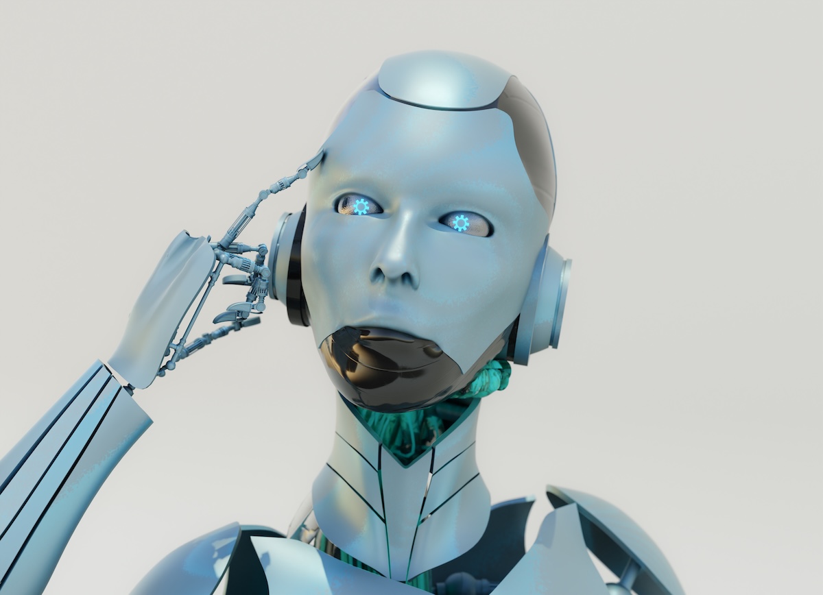 AI Agent 2025发展现状：智能客服的未来与挑战