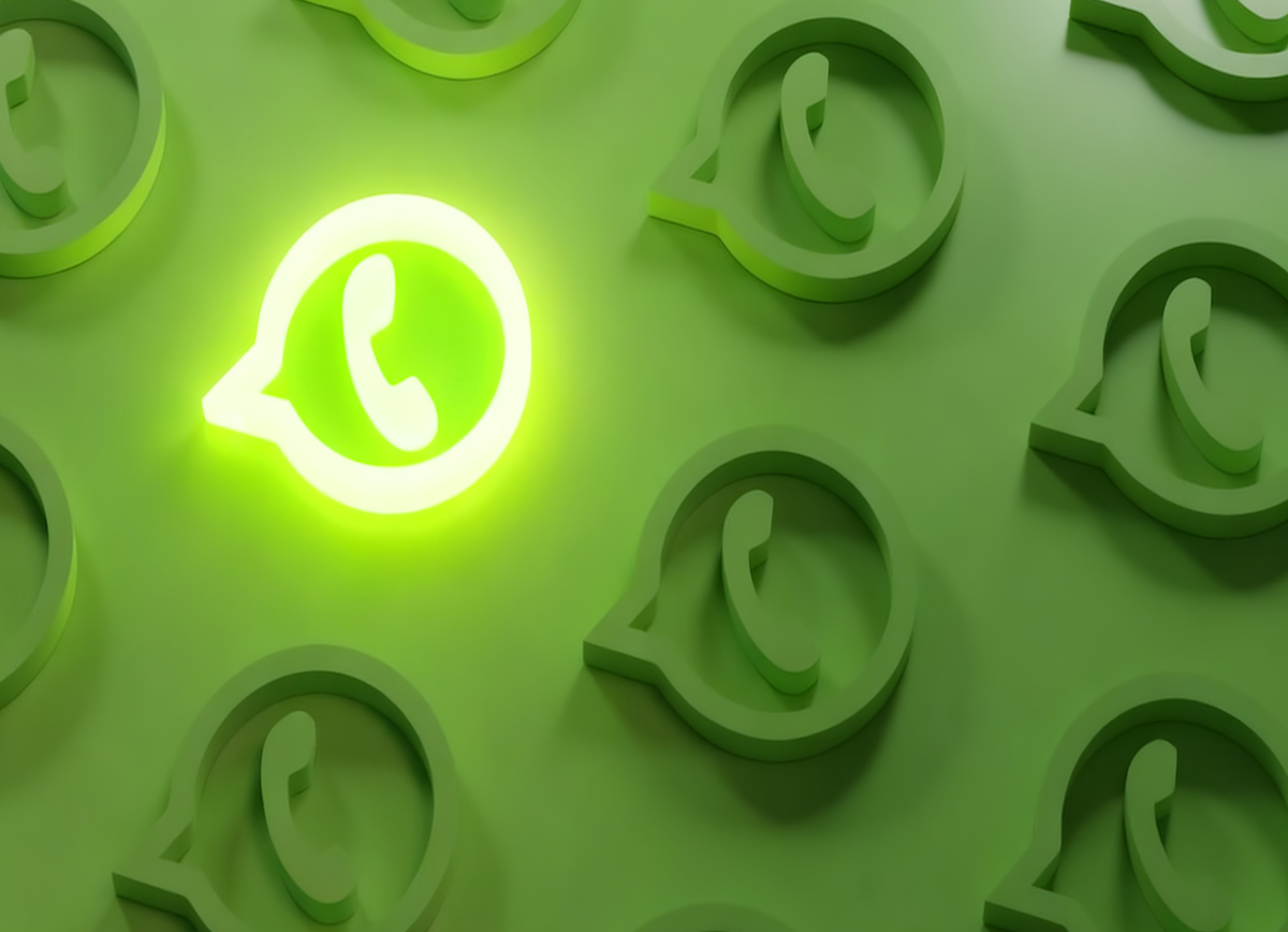 WhatsApp 网页版完全指南：2025 年跨境高效协作与客户运营实战手册