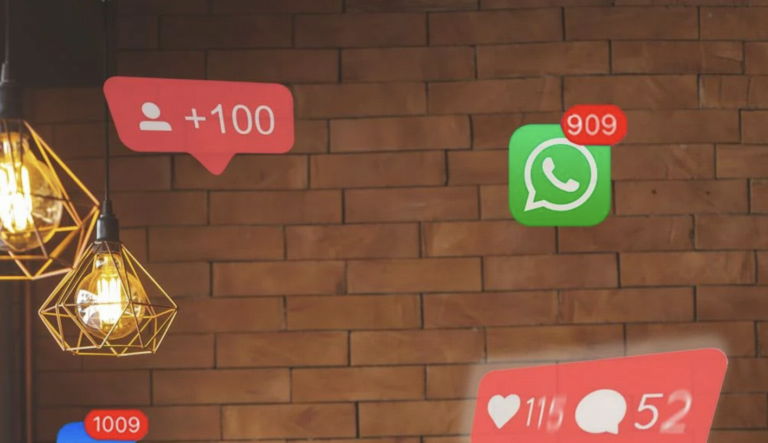 客户响应速度提升70%！揭秘社媒客服工具的价值