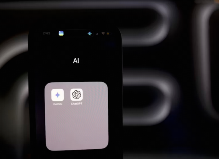 外贸企业社交媒体获客难？试试AI驱动的自动化营销工具