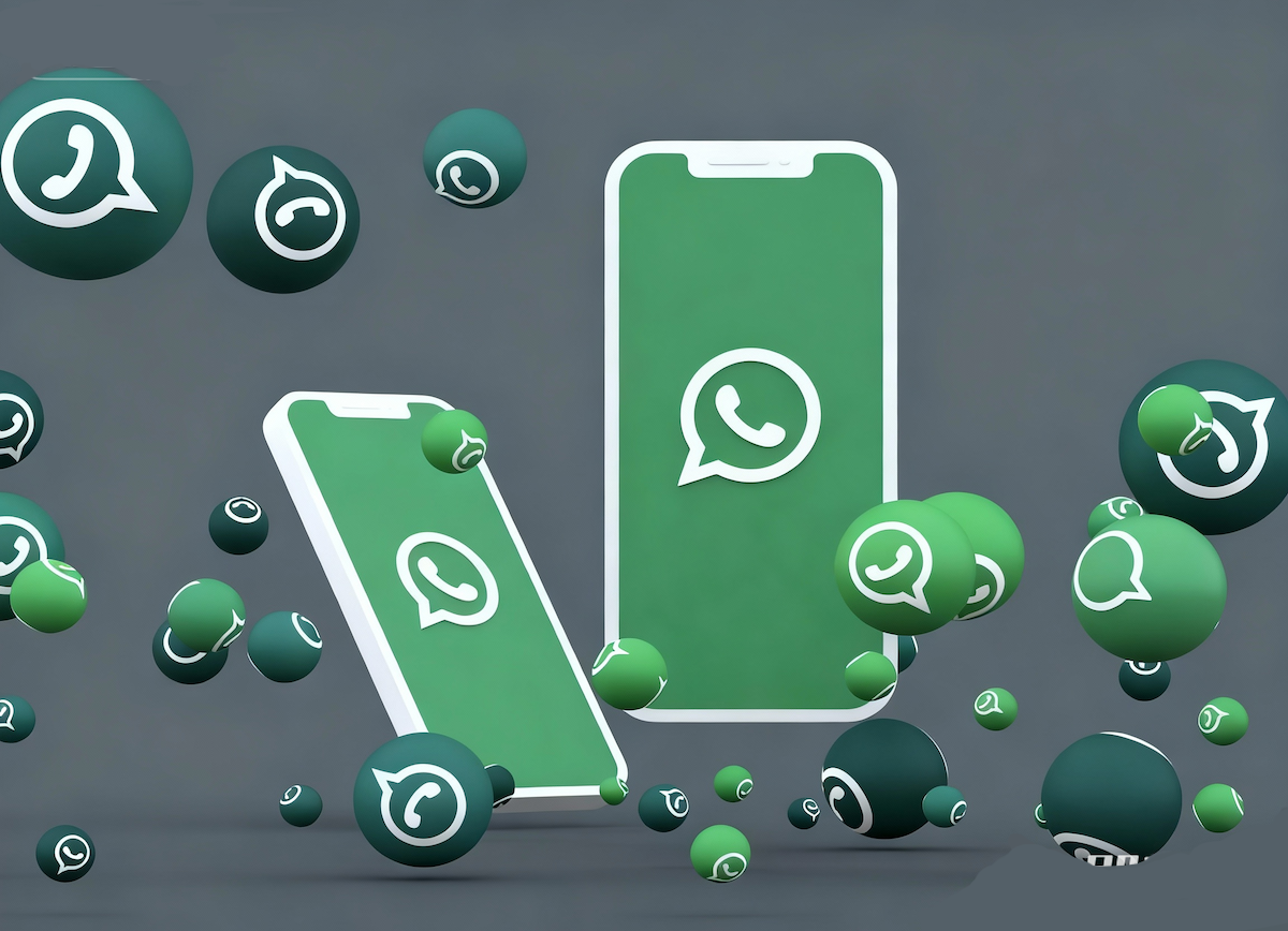 WhatsApp 实时翻译全攻略：跨语言沟通的 5 大智能突破