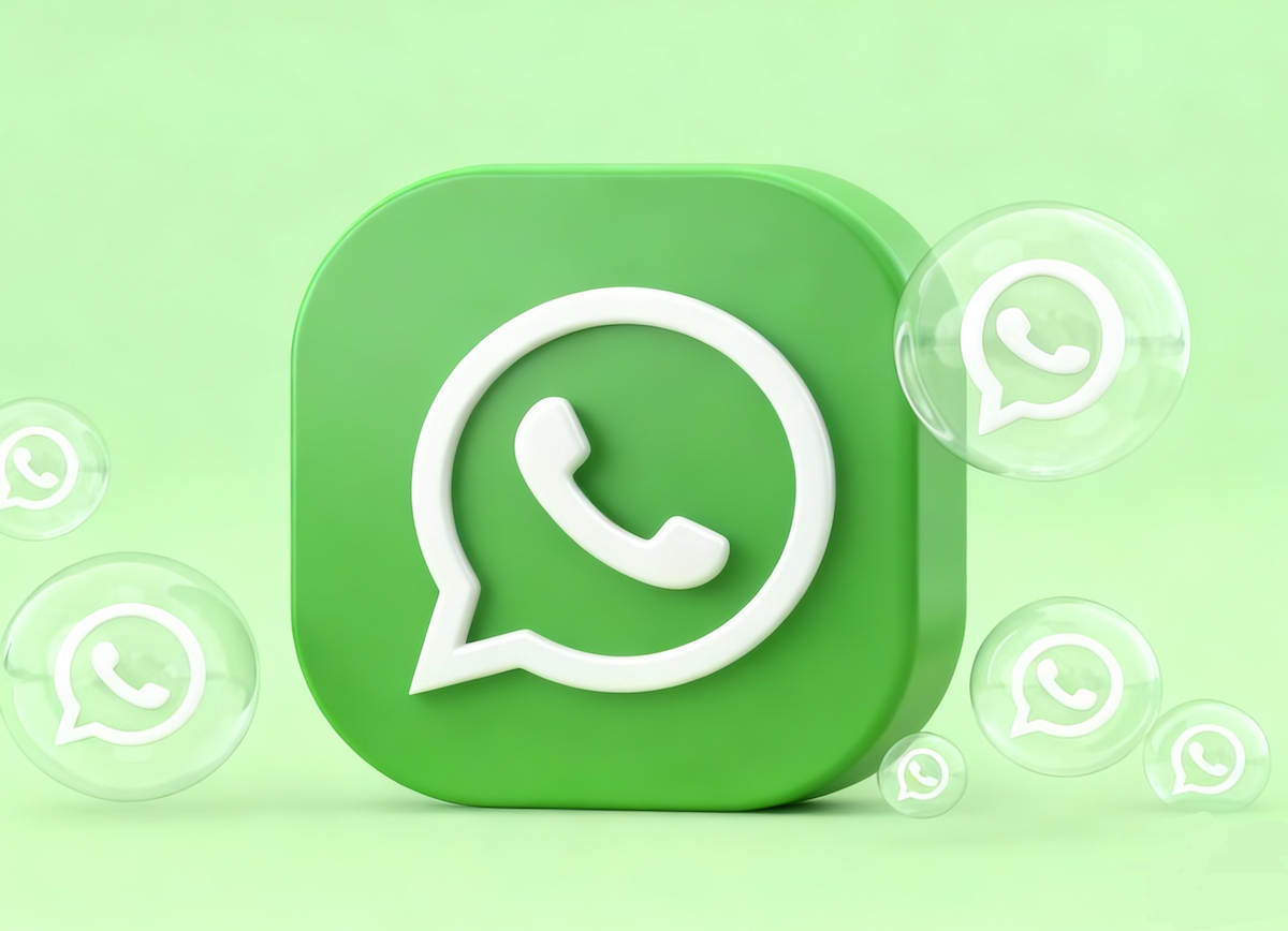 WhatsApp 各版本作用与区别解析（2025 最新指南）