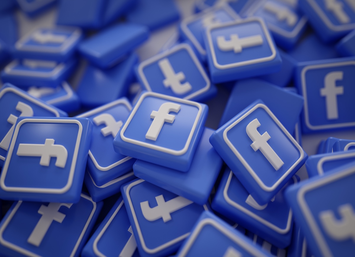Facebook 群发工具选对了订单翻倍：4 个核心功能+3 个避坑指南