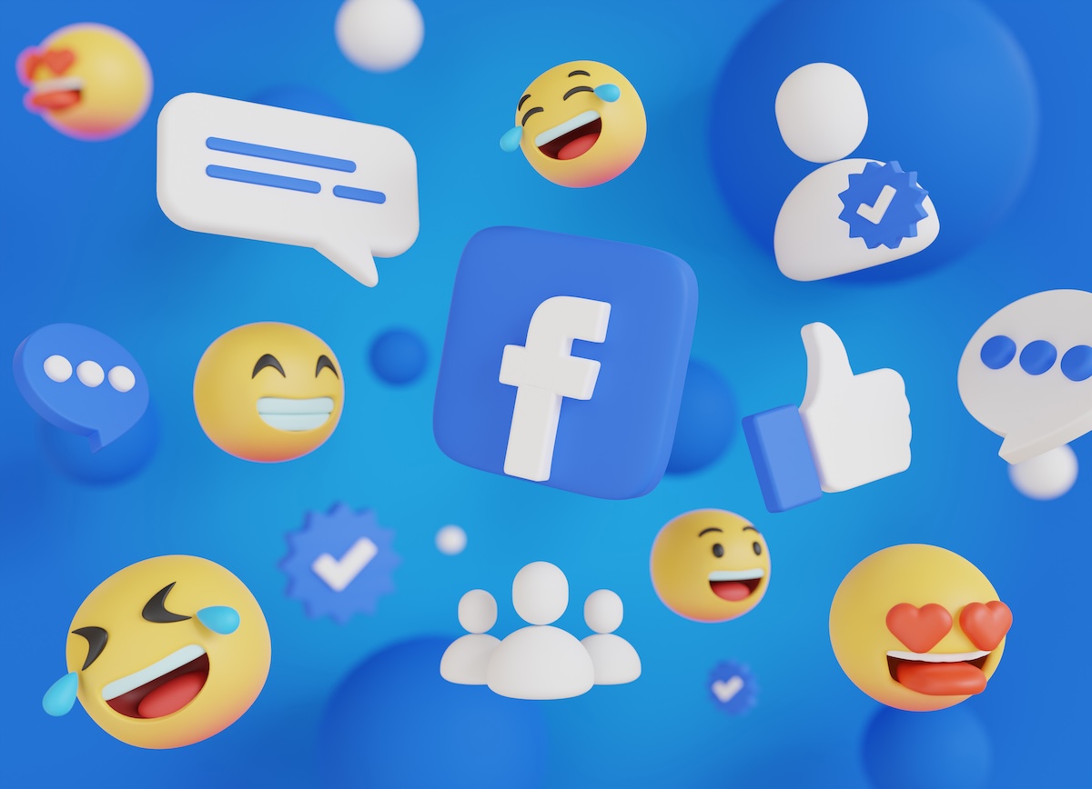 6 个 Facebook 聊单实战技巧：转化率提升 150%