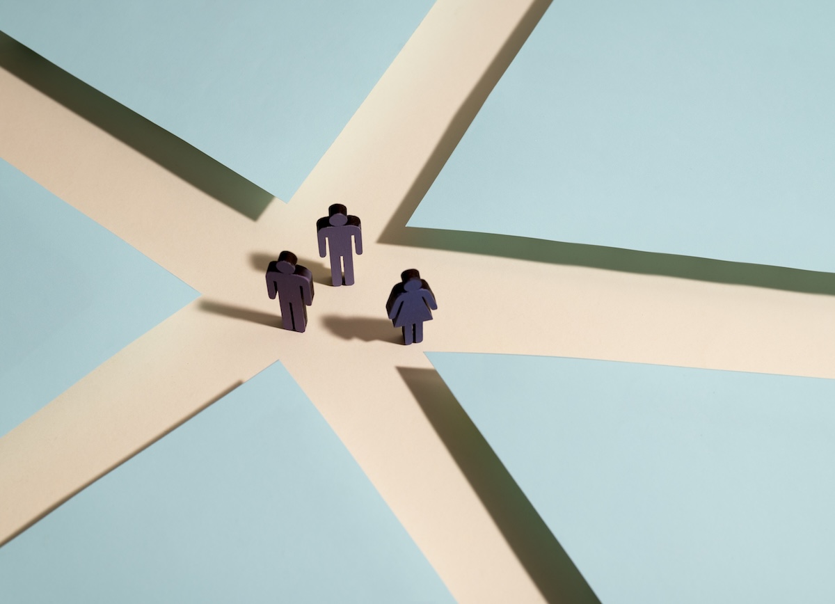 如何实现WhatsApp 多设备登录单账号，或单设备登录多账号？全网最全攻略