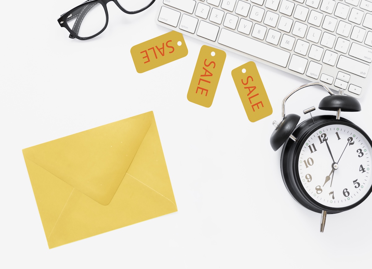 WhatsApp 定时发消息怎么用？3 大步骤助你精准触达客户