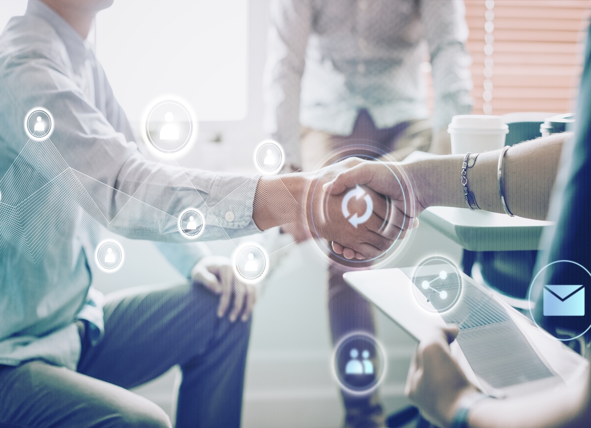 如何用数据与信任赢得长期客户关系?6 个关键动作,留存率提升 50%