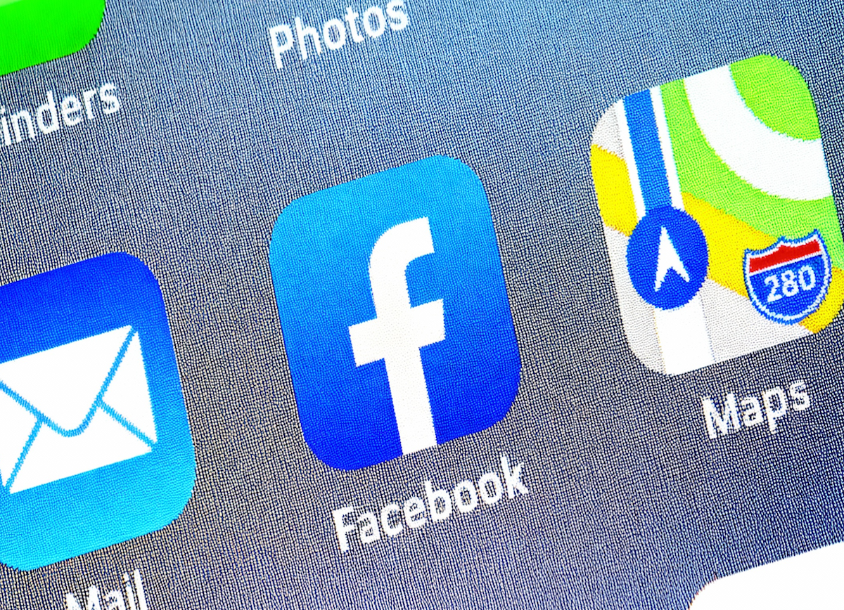 5 大策略让 Facebook 自动回复效率翻倍：从留言到转化的全链路指南