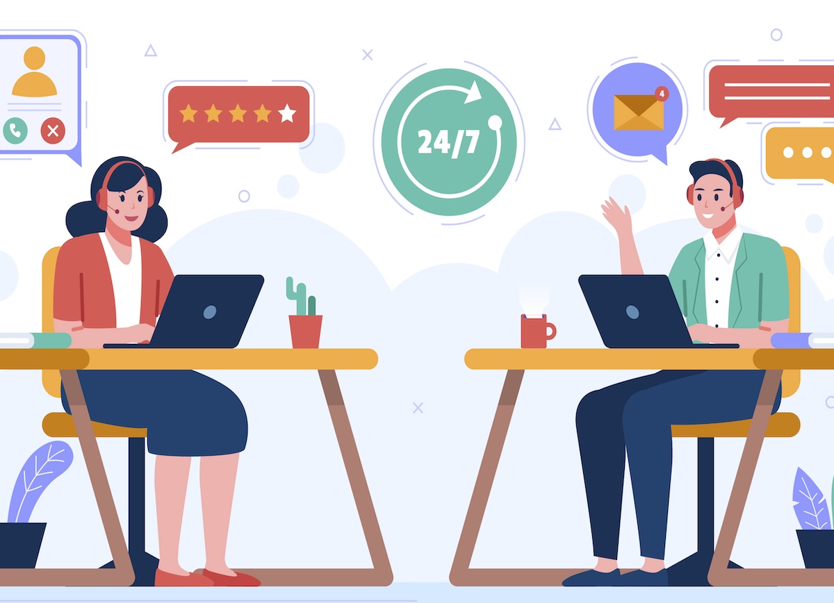 从救火到增长引擎:6 大 WhatsApp 客服提效方法全解析