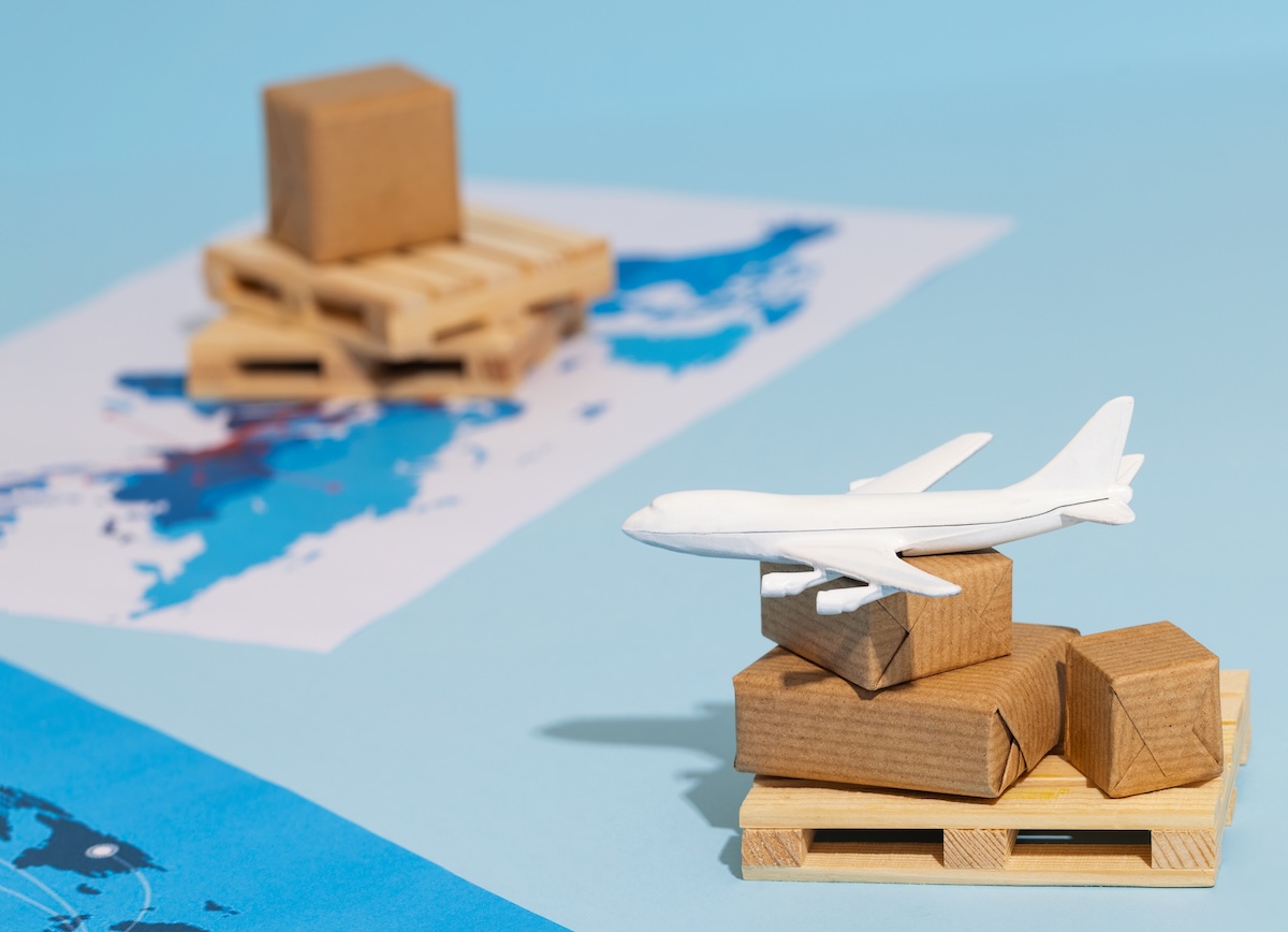 WhatsApp 跨境电商必看实操指南！4 大策略提升获客与复购