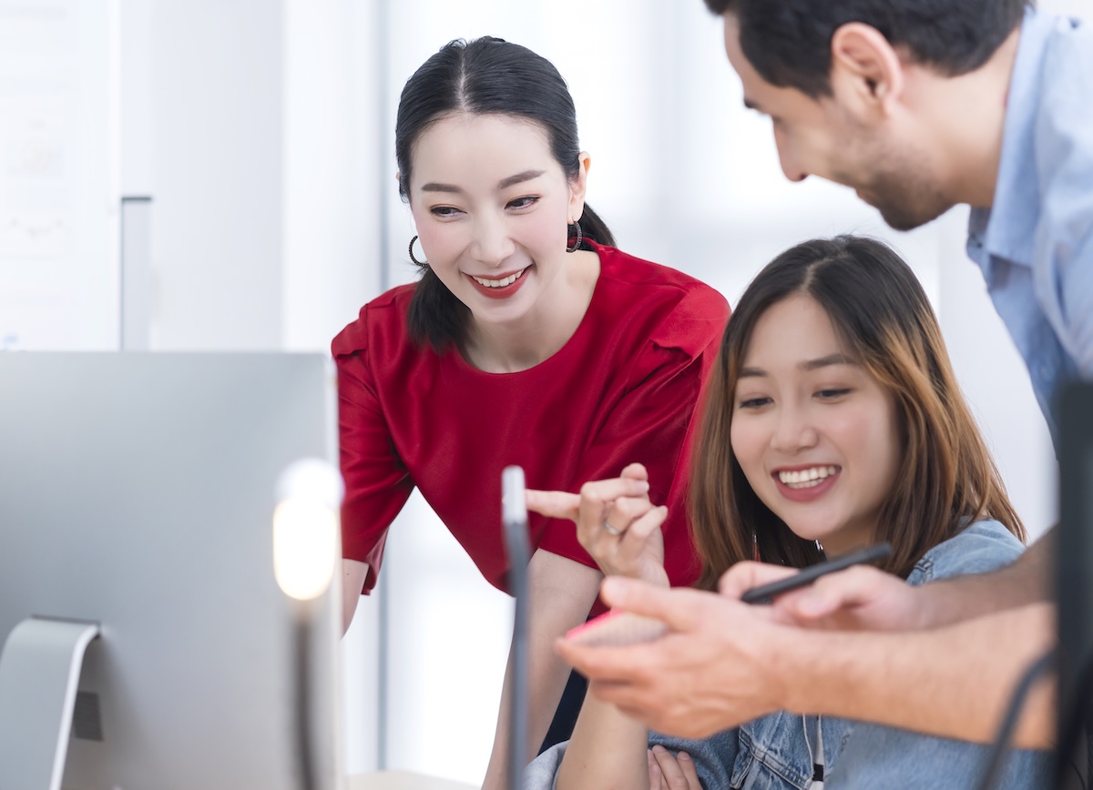 WhatsApp 群组 4 大运营秘籍：打造高转化私域社群的秘密武器