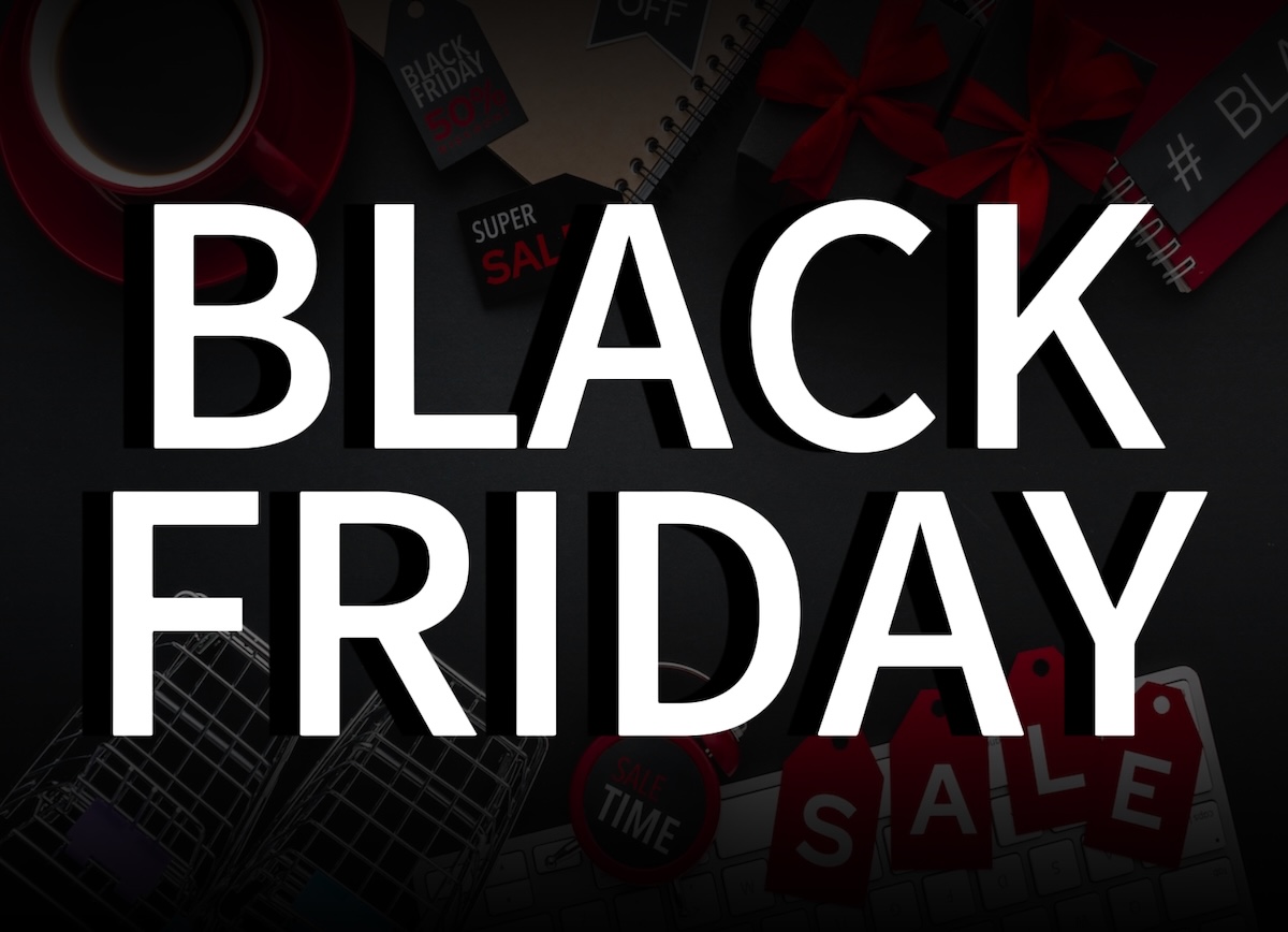 黑五 WhatsApp 营销 6 大实战策略:如何防封号、提转化、赢下爆单季?