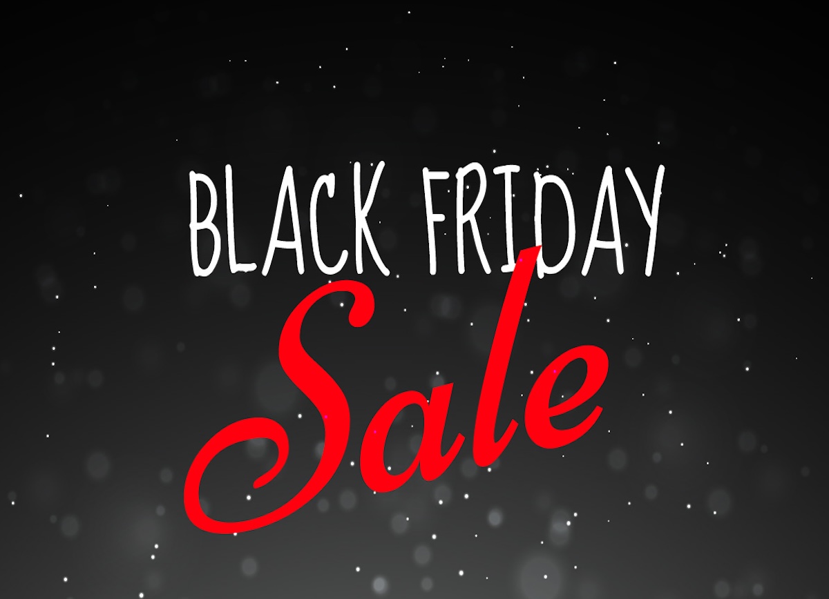 黑五 Facebook 营销怎么做？7 个核心策略助你赢战黄金周