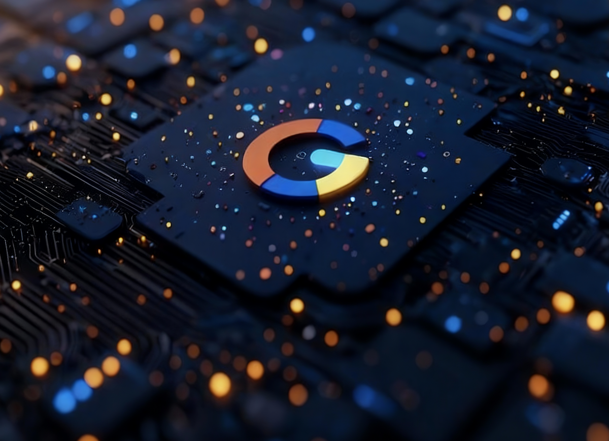 Gemini 3.0 来了：更聪明，也更能干活