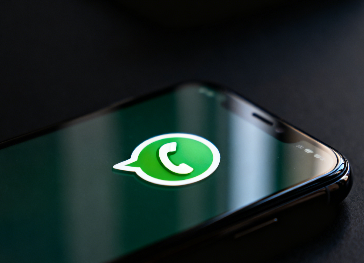 2025 最值得推荐的五款 WhatsApp 账号聚合工具深度对比,选对工具效率提升 300%