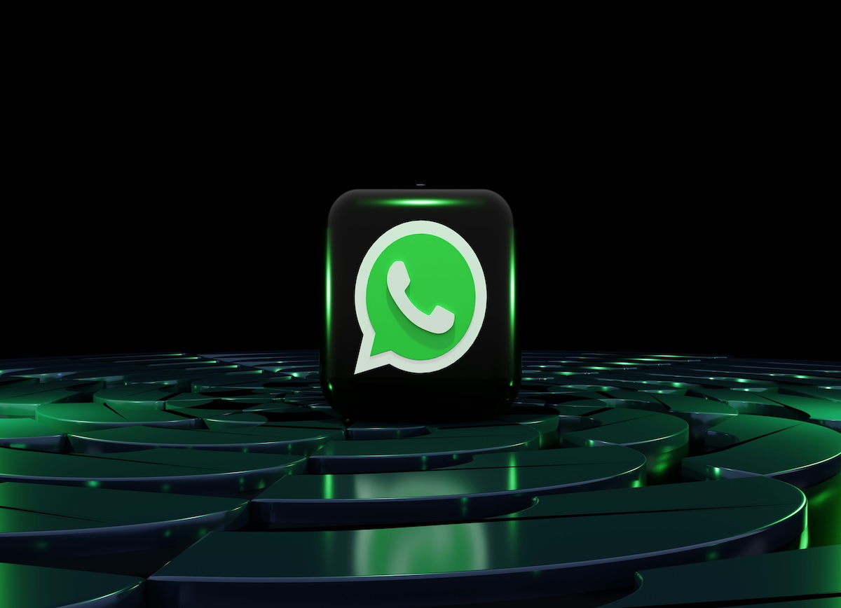 2025 WhatsApp 转化漏斗实战指南:从加好友到复购的全流程攻略