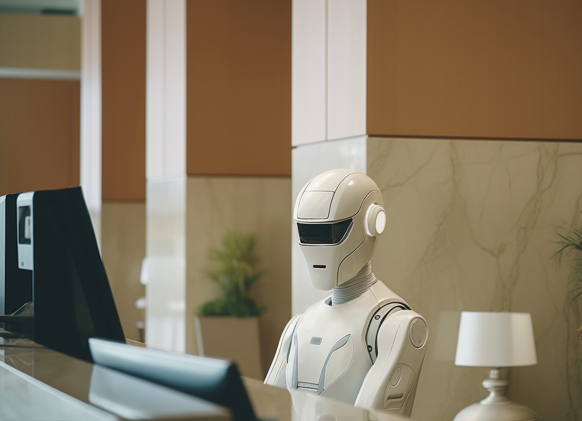 2025 智能客服产品最新对比：6 大热门智能客服系统全面解析