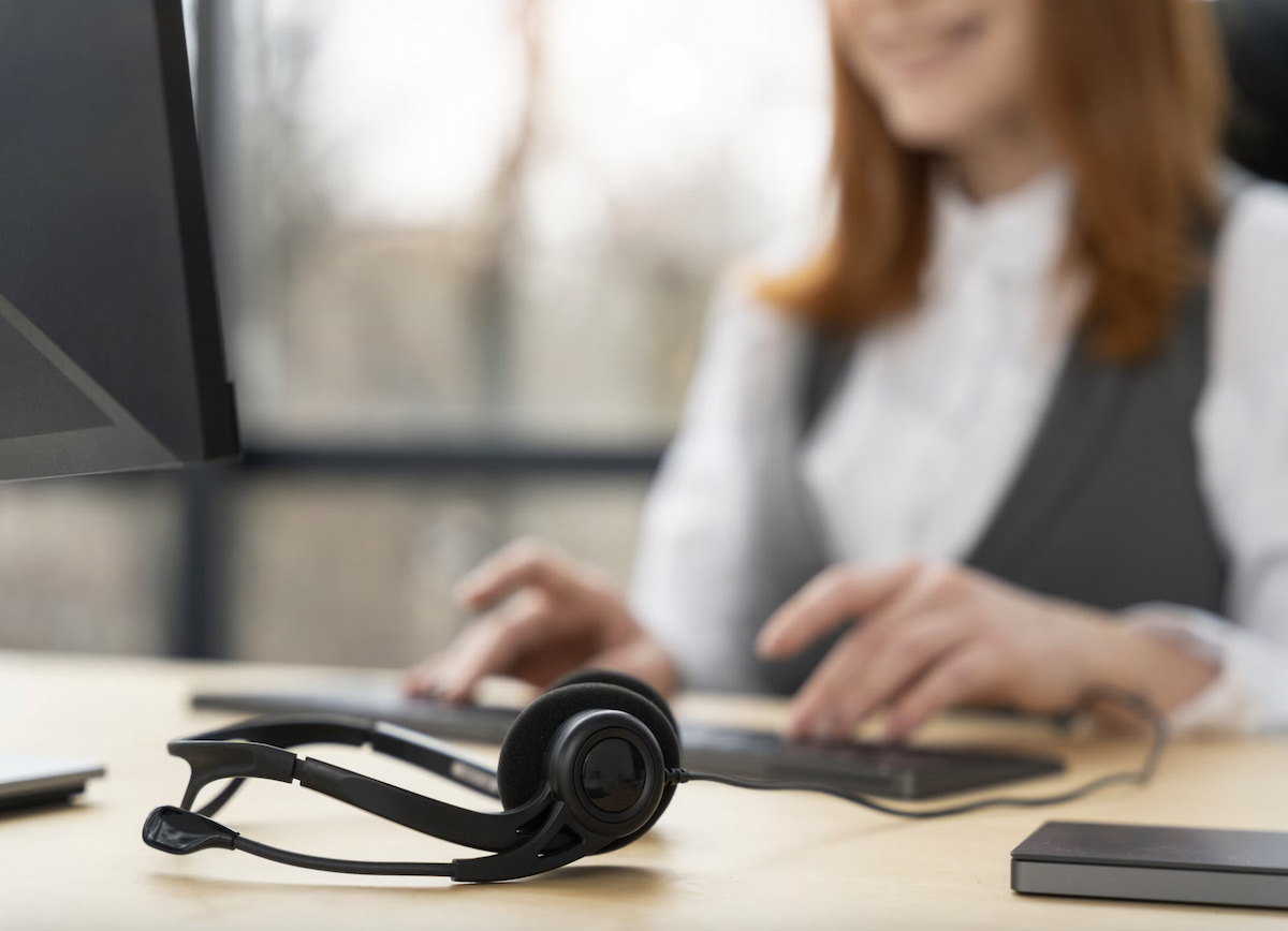 从救火到增长引擎:6 大 WhatsApp 客服提效方法全解析