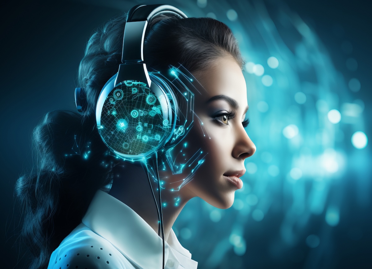 独立站卖家必看，如何为自己的网站搭建AI客服？