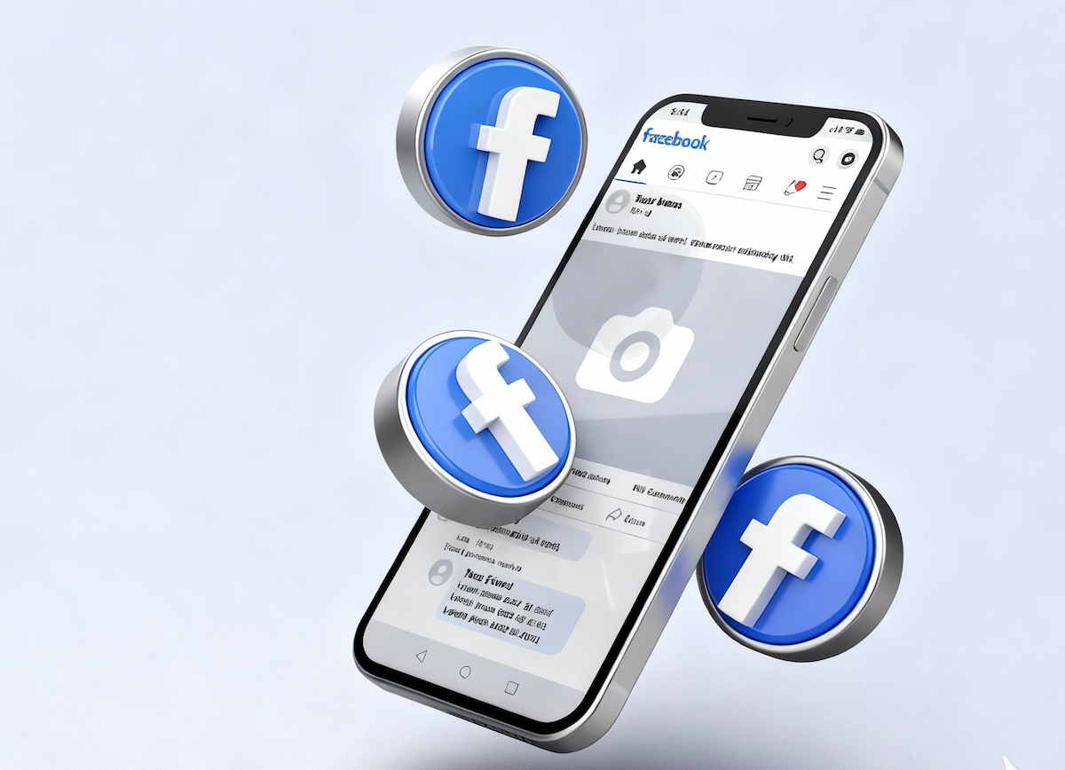 Facebook 多主页如何统一管理？ 2025 全攻略