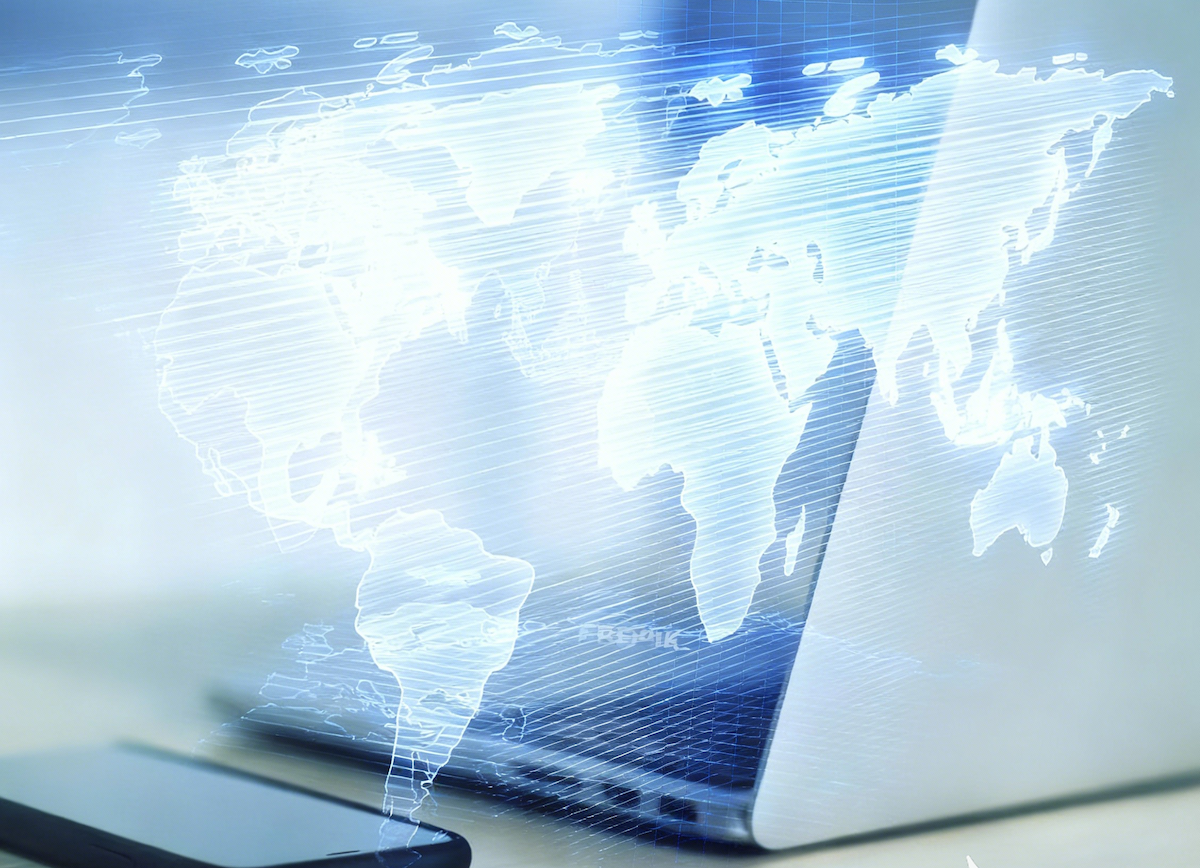 跨境电商多渠道消息，如何实现聚合管理？5 大核心方法打造高效客服体系