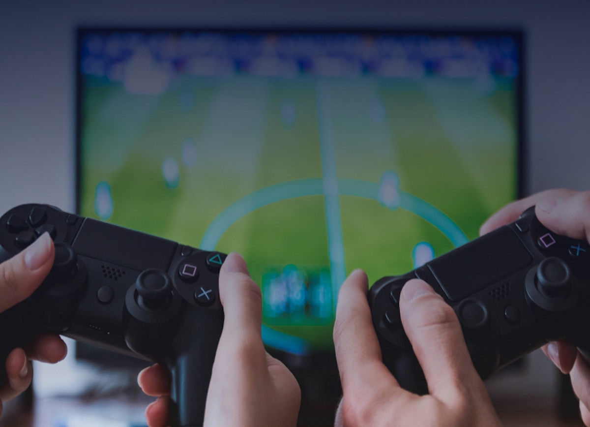 场景解读｜百亿游戏公司都在悄悄用的宝藏 AI 客服系统，营收暴增 30%！