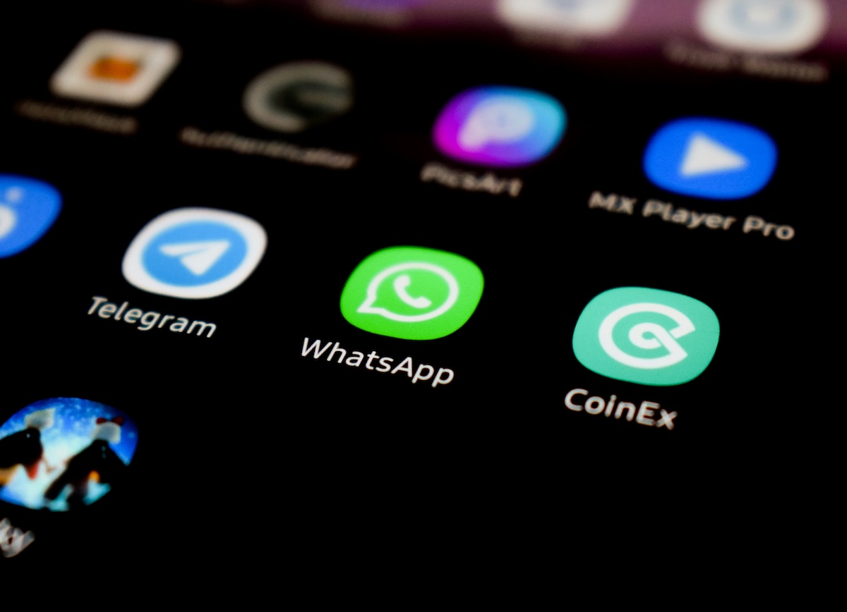 WhatsApp 线索转化难?教你用一套系统提升 3 倍成交率