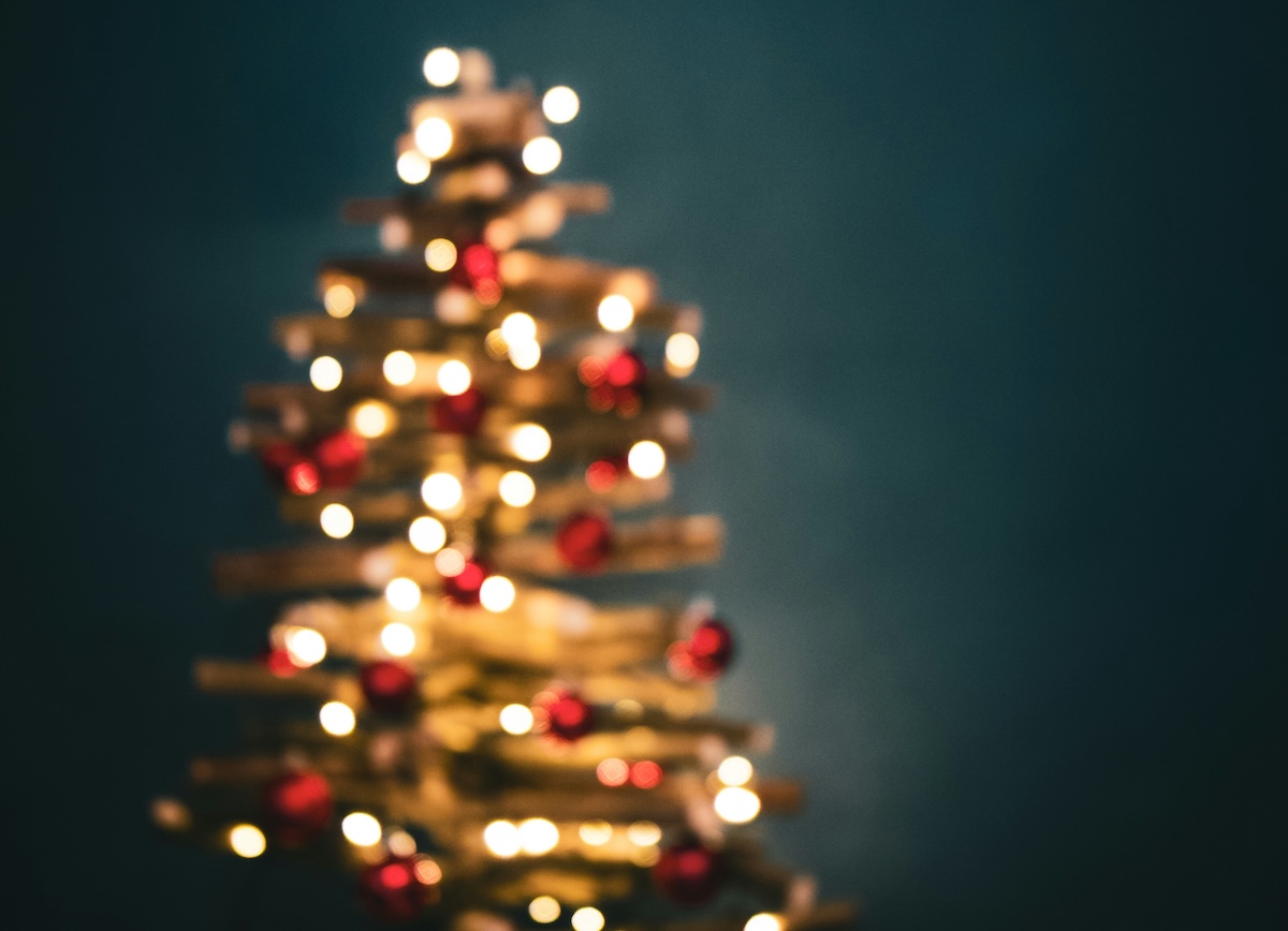 跨境业务如何迎战圣诞大促？AI 驱动客服系统给出答案