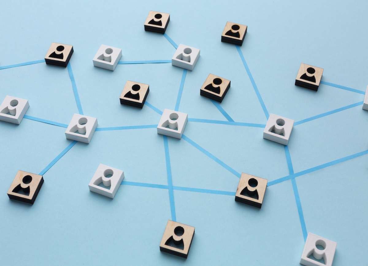 投放做得好，订单做不好？一文教你用 AI + 聚合客服系统重塑你的 WhatsApp 承接链路