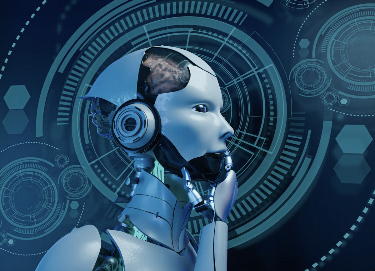 告别同质化 Chatbot：品牌如何通过 AI 人设提升转化与客户体验？