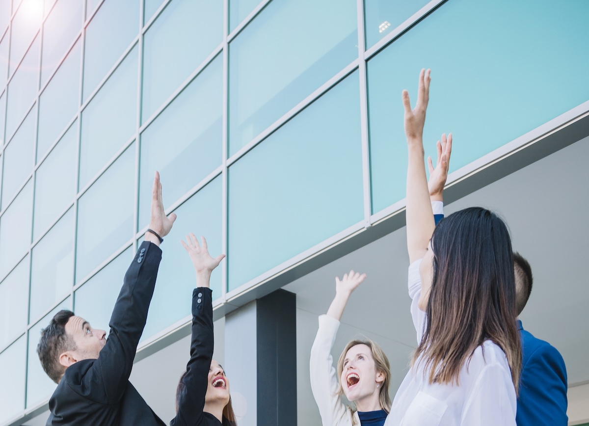 为什么单一渠道客服撑不起出海团队规模化？一文看懂全渠道系统的价值